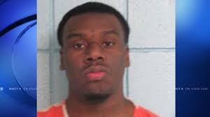 Man pleads guilty to 2014 fatal shooting in Duplin County