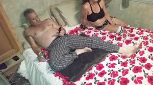 mother and step son watch porno , free mother and step son list hd porno -  anybunny.com