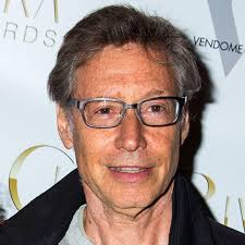 Secrets of Mary Magdalene (2006)