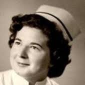 Obituary information for Shirley Ann Ellsworth