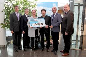 10k views · june 1. Jurysitzung Privatstiftung Sparkasse Krems Kremser Bank Und Sparkassen Ag