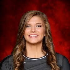 Bailey Downing's Instagram, Twitter & Facebook