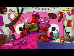 Live event (quibi) premiere of the sauce! Quibi Fortnite Event Youtube