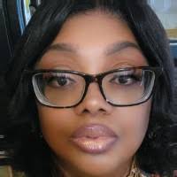 6300+ "La'shonda" profiles