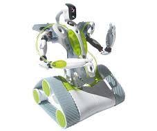 Play this game to review education. Definisi Robotik Perbendaharaan Kata 2021