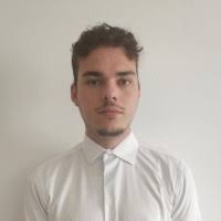 40+ profils pour “Grima”