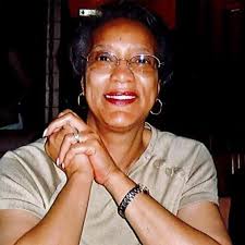 Marva I. Mccollum Obituary February 14, 2023