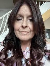 Love climbing those bars and dangling