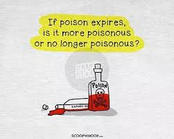 I realized that the other day inside my fort. 25 Random Thoughts 25 Silly Thoughts When Bored