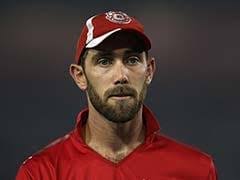 Dwayne Smith News : Read all Latest and Breaking News of Dwayne Smith