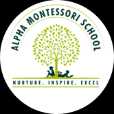 Frisco montessori academy is a licensed, teacher owned and operated facility and has received accreditation through the national private schools accreditation alliance as a class i academic institution. Montessori School Daycare In Frisco Plano Alpha Montessori Tx