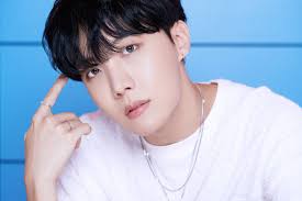 Read wendy × jhope 《hope》 from the story bts x wendy imagines. Which Bts Member Found Love In 2020 All The Rumored Girlfriends Film Daily