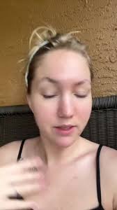 The wicked witch of the West and Ursula strike again #fyp