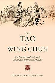 Maybe you would like to learn more about one of these? Download Ebook Pdf The Tao Of Wing Chun The History And Principles