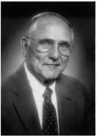 William Hardy Hendren III, 96