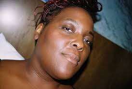 Reading Poetry Is Giving Me The Creative Courage to Write About Sex &  Desire.