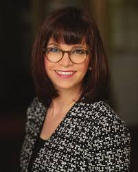 2022 Montgomery Township