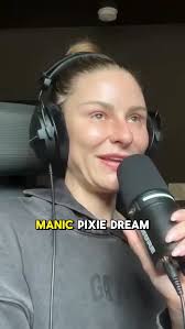 Our first case of 2024 needs the Firstie fam's help to solve ❤️ On Friday,  September 17, 1971, 10-year-old Pamela Kay Wills returns from Boyd  Elementary School to her home in northern