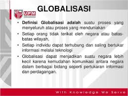 Small grants for malaysia ngo's. Hubungan Etnik Mahyuddin Khalid Mohd Ashrof Zaki Yaakob Dari Segregasi Ke Integrasi Ppt Download