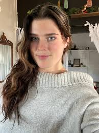 Who might I twin with?