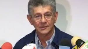 Silvia Aleman (@SilviaAleman5)