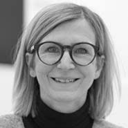 Lenum -Iris Müller Lenum