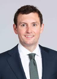 Intern Class of 2024-2025