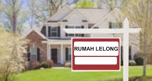 Halo proper's sugeng enjang, di konten edukasi ini mencoba untuk mengulas mengenai bagaimana cara membeli rumah yang ada di lelang.spesial terima kasih buat. Membeli Rumah Lelong Tetapi Pemilik Asal Tidak Mahu Mengosongkan Rumah Langkah Langkah Ini Boleh Dilakukan Bagi Memastikan Pemilik Mengosongkannya Siakap Keli News