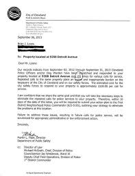 Make it clear what position you're applying for and how you're qualified. Eira Template Cover Letter Cover Letter Closing Paragraph