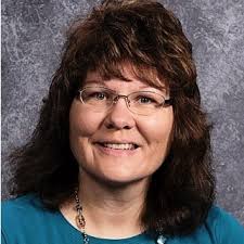 2015 Spring NETA Conference: Directory