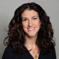 Properties for sale by Kris McDonough