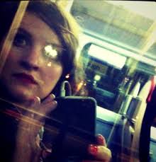 DIY Documentary Explorations, with Liz Collier