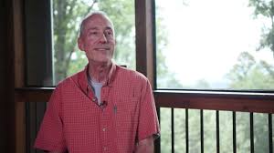 Builders in Asheville NC