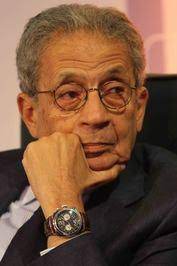 مسلسل موسى الحلقة 30 الثلاثون والاخيرة. Ø¹Ù…Ø±Ùˆ Ù…ÙˆØ³Ù‰ Author Of ÙƒØªØ§Ø¨ÙŠÙ‡ Ø§Ù„ÙƒØªØ§Ø¨ Ø§Ù„Ø£ÙˆÙ„
