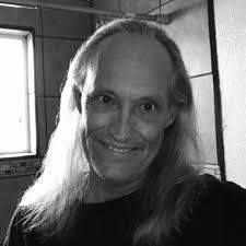 Wearing a mask or face covering is required at all times this winter. From  the moment you leave your vehicle, in the lift lines,