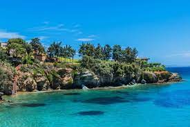 The #1 best value of 88 places to stay in agia pelagia. Agia Pelagia Kreta Alles Uber Agia Pelagia Oder Santa Pelagia