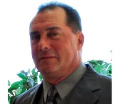 Obituary for William Leonard