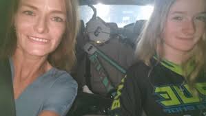 Fundraiser by Clarence Garcia : Medical for Beth Devlin-Garcia, Mother of  Two