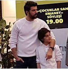 Twitter Engin Akyurek Actors Turkish Actors