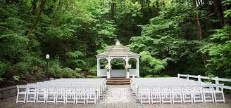 Abernethy Center Near Flathead Lake In Montana Beautiful Montana Wedding Venue Near Glacier National Park And Flathead Lake Mont Montana Wedding Venues Montana Wedding Wedding Venues