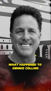 Dennis Collins Camaro