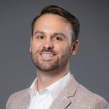 recruiterrecognition #teamappreciation #amergis