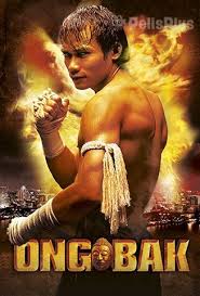 Ombak rindu the series full episod. Ver Ong Bak El Guerrero Muay Thai 2003 Online Cuevana 3 Peliculas Online