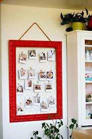 Everyone wants to try their hand at diy these days. 30 Brilliant Red Diy Room Decor Ideas Diy Projects For Teens