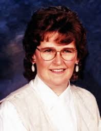 Barbara J. Anderson Obituary September 28, 2022