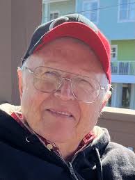 Alexander Fedak Obituary