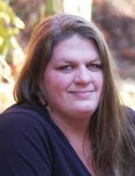 Obituary information for Christy Ervin Caldwell