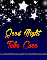 Beautiful Take Care Images » Cute Pictures | Photo Media