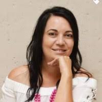 30+ "Greyvensteyn" profiles