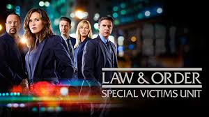 Legendary detective series, that have constant success with the audience for many seasons. Watch Law Order Special Victims Unit Season 19 Prime Video